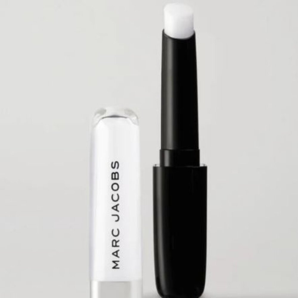 Marc Jacobs Beauty Enamored Hydrating Lip Gloss Stick - Picture 3 of 8